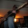 20100213_IMG_5253